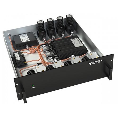 PRO-COM450-4SI